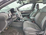 Kia Forte 2024