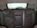 Chevrolet Trax 2022