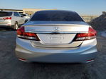 Honda Civic 2013