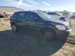 Dodge Caliber 2008