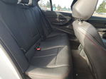 BMW Series 3 2014
