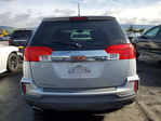 GMC Terrain 2017