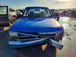 Dodge Dakota 1993