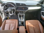 Audi Q3 2020