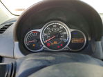 Mazda 2 2014