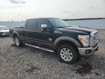 Ford F250 2011