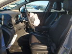 Buick Encore 2021