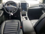 Ford Edge 2024