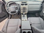 Ford Escape 2011