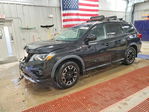 Nissan Pathfinder 2020