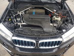 BMW X5 2018