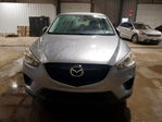 Mazda CX-5 2013