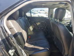 Chevrolet Equinox 2010
