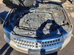 Lincoln MKZ 2007