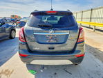 Buick Encore 2017
