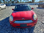 MINI Cooper 2010