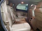 Cadillac SRX 2013