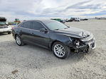 Chevrolet Malibu 2014