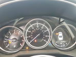 Mazda 6 2020