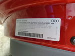 Audi A5 2019