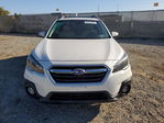 Subaru Outback 2019