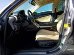 Lexus IS 2014