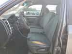 RAM 1500 2013