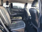Toyota Highlander 2017
