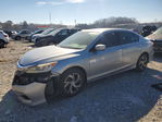 Honda Accord 2016