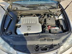 Lexus ES 2011