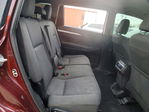 Toyota Highlander 2019