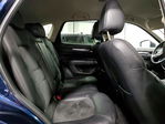 Mazda CX-5 2019