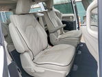 Chrysler Pacifica 2017