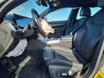 BMW i4 2023