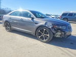 Ford Taurus 2014