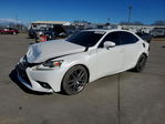 Lexus IS 2015