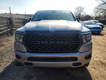 RAM 1500 2022