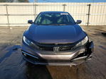 Honda Civic 2020