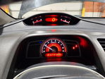 Honda Civic 2009