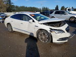 Buick LaCrosse 2017