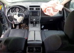 Mazda CX-9 2013
