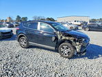 Toyota RAV 4 2018