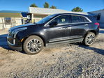 Cadillac XT5 2019