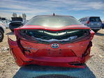 Toyota Prius 2017