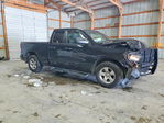 RAM 1500 2024