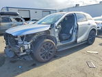 Lexus RX 2025