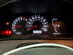 Toyota Corolla 2006