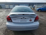 Ford Taurus 2005