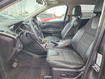 Ford Escape 2015