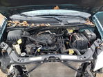 Dodge Caravan 2009